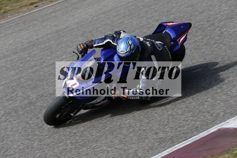 /02 03.04.2026 Speer Racing ADR/Gruppe rot/170